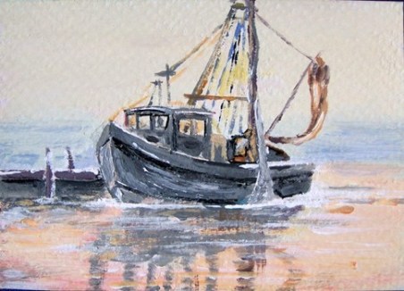 Rohm Lesson Rohm lesson