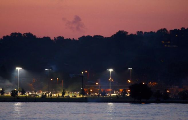 mississippi2©Virginia Spencer, thepurpledogpaintingblog, 2013