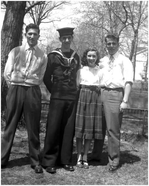 army7©Virginia Spencer, thepurpledogpaintingblog, 2013