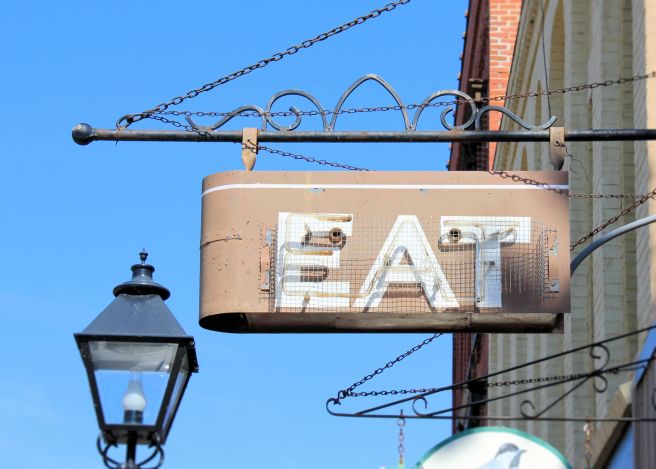 diner_sign_eat
