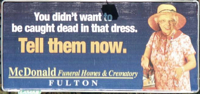 sign_funeral_home