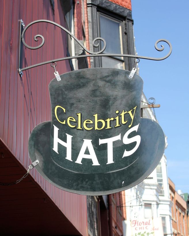 tophat_hat_store_sign