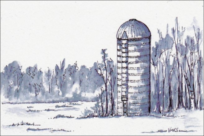 ink_landscape_farm_silo