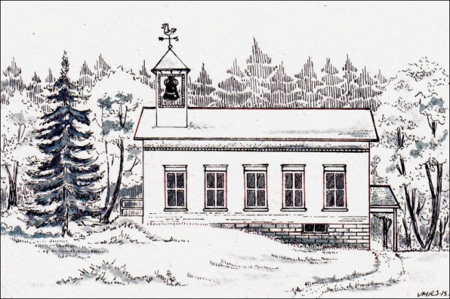 ink_landscape_schoolhouse