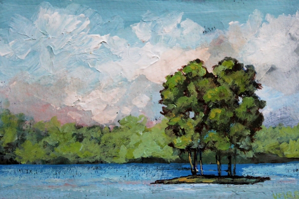 painting_river_trees