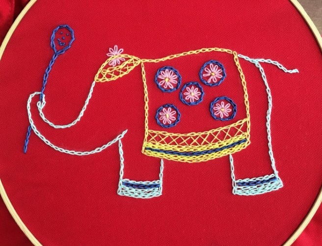 elephant-embroidery-sewing