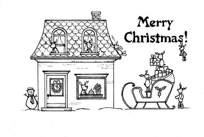 Virginia Taylor Spencer Art