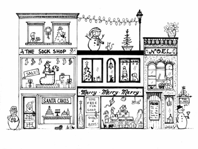 christmas-pen-reindeer-store