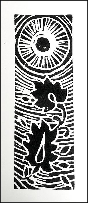 lino-ink-art-printing